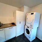 Le Duplex De Remouchamps Grottes Parc Animalier 아파트 *