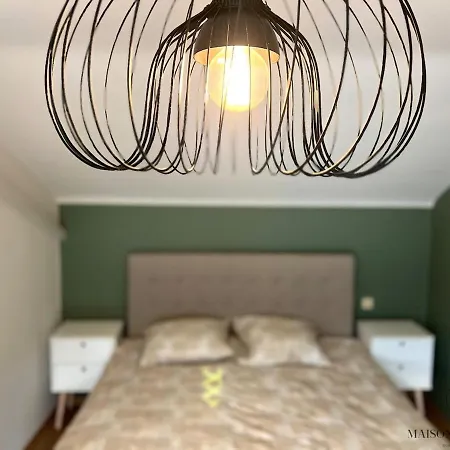 Le Duplex De Remouchamps Grottes Parc Animalier * Aywaille